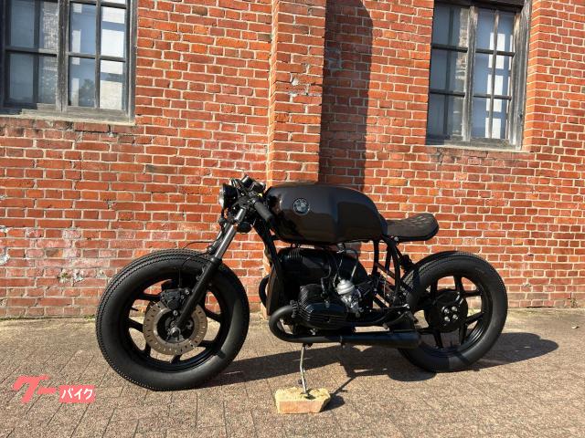 Ｒ８０