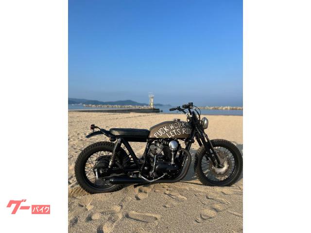 Ｗ６５０