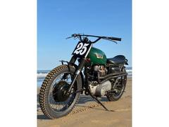 ＴＲＩＵＭＰＨ　ＴＲＩＵＭＰＨ・他車種　ＴＲ６