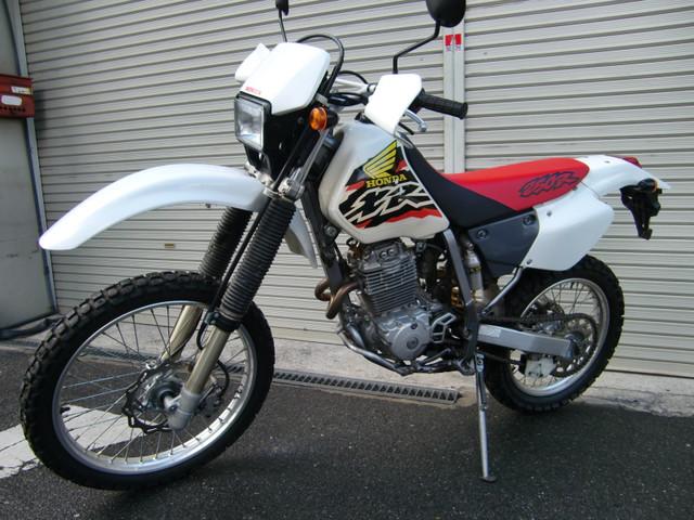 Xr 250 Купить