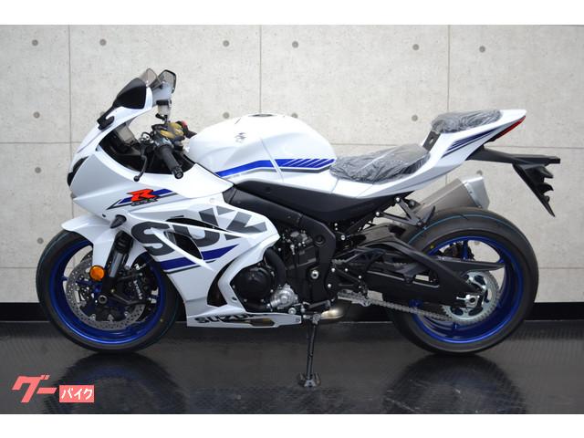 スズキ ｇｓｘ ｒ１０００ ｍｏｔｏｍａｐ海外モデル スズキワールド認定中古車 兵庫県 ｓｂｓ隼 兵庫東 スズキワールド グループ b の中古バイク 新車バイク Goo バイク情報