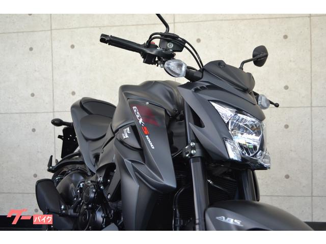 スズキ ｇｓｘ ｓ１０００ ｍｏｔｏｍａｐ海外モデル スズキワールド認定中古車 兵庫県 ｓｂｓ隼 兵庫東 スズキ ワールドグループ b の中古バイク 新車バイク Goo バイク情報