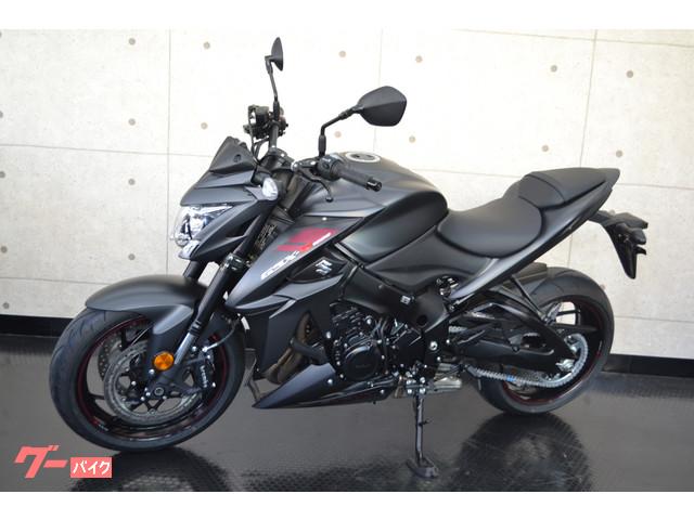 スズキ ｇｓｘ ｓ１０００ ｍｏｔｏｍａｐ海外モデル スズキワールド認定中古車 兵庫県 ｓｂｓ隼 兵庫東 スズキ ワールドグループ b の中古バイク 新車バイク Goo バイク情報