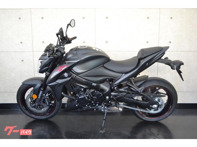 スズキ ｇｓｘ ｓ１０００ ｍｏｔｏｍａｐ海外モデル スズキワールド認定中古車 兵庫県 ｓｂｓ隼 兵庫東 スズキ ワールドグループ b の中古バイク 新車バイク Goo バイク情報