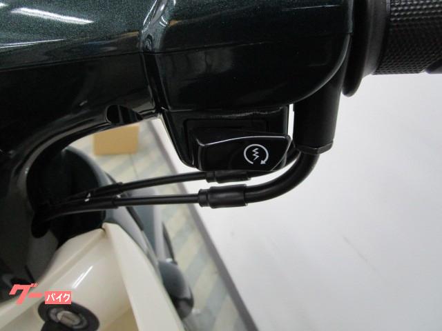 ホンダ スーパーカブ５０ 大阪府 ライダーズポイント ｆｅｅｌ 近大前店 8702219b30201219001 の中古バイク 新車バイク Goo バイク情報