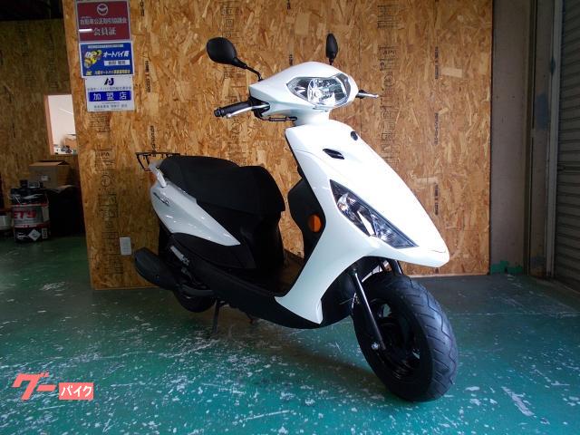 ＡＸＩＳ　Ｚ