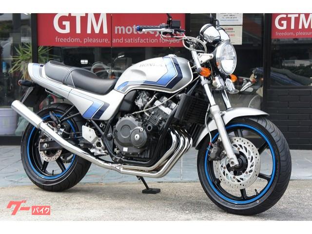 車両情報 ホンダ Jade Gtm Motorcycles 中古バイク 新車バイク探しはバイクブロス