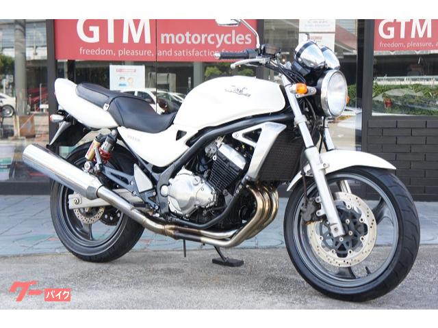 カワサキ バリオス2 ZR250B ヘッドカバーガスケット交換 プラグコード交換(TECHNICAL SHOP しらさぎ 合同会社 しらさぎの作業実績 2022/04/18)|バイクの整備・メンテナンス・修理なら【グーバイク】 カワサキ バリオス2 ZR250B ヘッドカバーガスケット交換 プラグコード交換(TECHNICAL SHOP しらさぎ 合同会社 しらさぎの作業実績 2022/04/18)|バイクの整備・メンテナンス・修理なら【グーバイク】