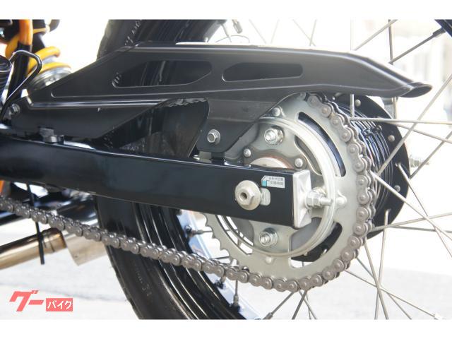 YOSHIMURA マフラー　FTR223 傷あり maxresdefault.jpg