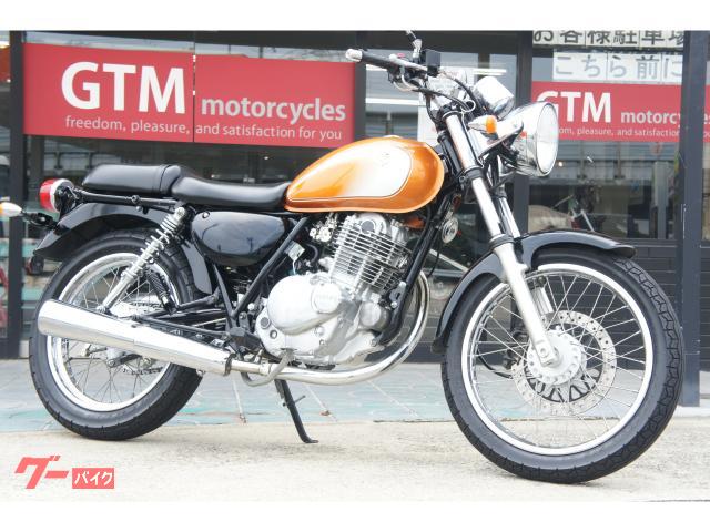 ＳＴ２５０　Ｅタイプ　Ｆｉインジェクション　２０１４年モデル　最終モデル　ハンドルポスト付　ノーマル　バッテリー新品