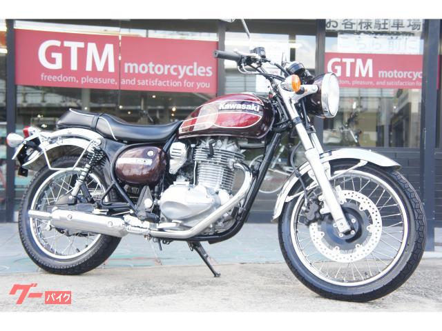 エストレヤ　Ｆｉインジェクション　２０１７年最終モデル　ファイナルエディション　サイドステー　ノーマル　スペアキー　バッテリー新品