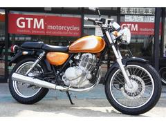 スズキ　ＳＴ２５０　Ｅタイプ　Ｆｉインジェクション　２０１４年モデル　最終モデル　ノーマル　スペアキー　バッテリー新品