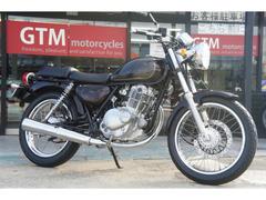 スズキ　ＳＴ２５０　Ｅタイプ　Ｆｉインジェクション　２０１４年モデル　最終モデル　ノーマル　バッテリー新品