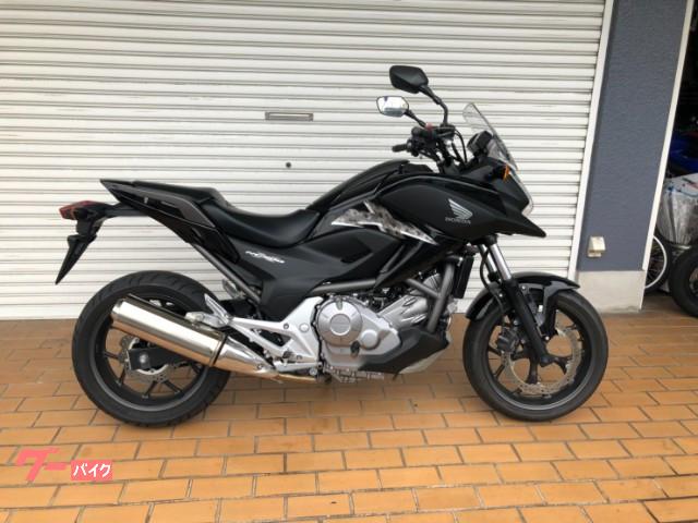 ｎｃ７００ｘ ホンダ のチェーン交換に関するバイク作業実績一覧 バイクの整備 メンテナンス 修理なら グーバイク