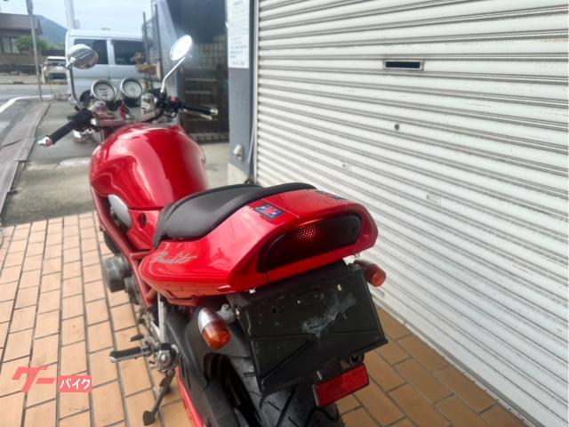 スズキ Bandit250 ダイシンマフラー ダブルディスク｜オート