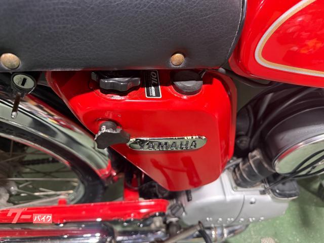 yb1キャプトンマフラー コレダ YB-1キャブトンマフラー流用！Ver.3 | :::maniac-sound