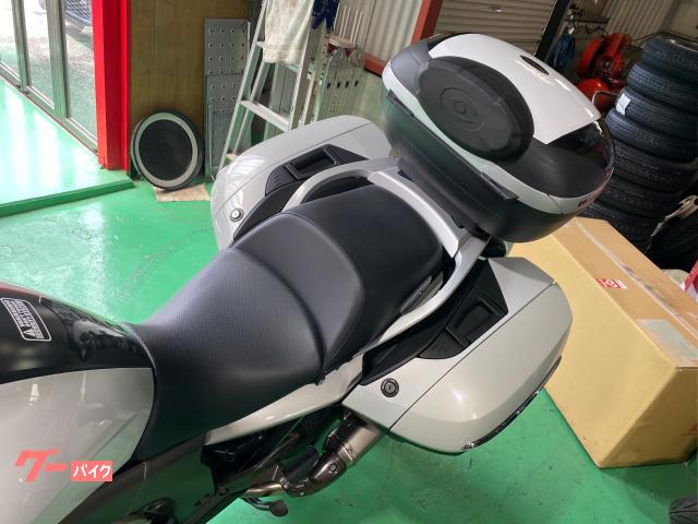 【最終価格】G/FORE⭐︎ウィンドブレーカー BEST SELLERS | G/FORE JAPAN公式オンラインストア