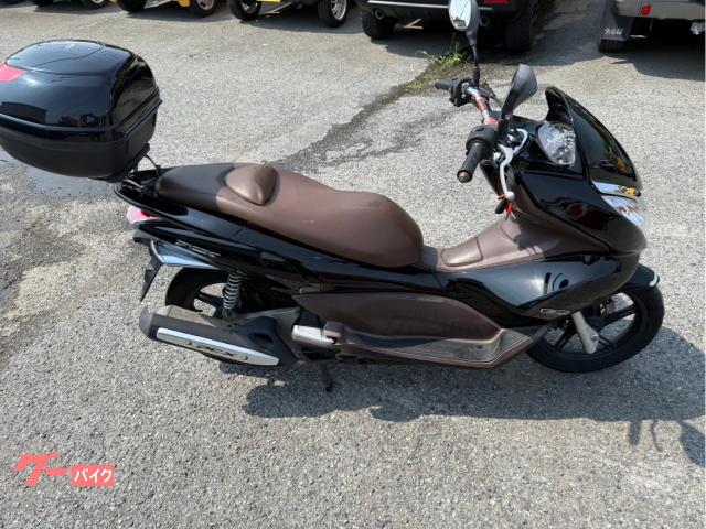 ＰＣＸ
