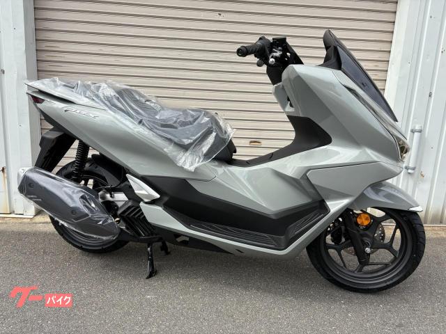 ＰＣＸ　最新モデル