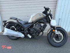 ホンダ　レブル２５０　Ｅ−Ｃｌｕｔｃｈ