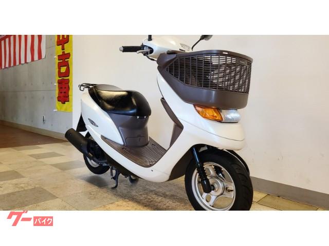 ｄｉｏ チェスタ ホンダ 兵庫県のバイク一覧 新車 中古バイクなら グーバイク