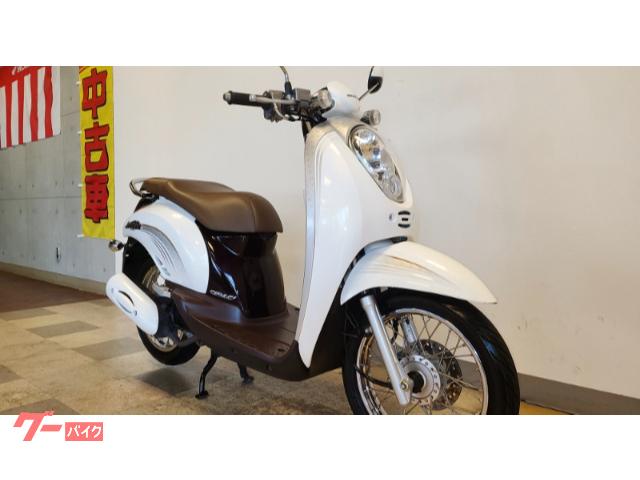 ホンダ 輸入車のバイク一覧 新車 中古バイクなら グーバイク