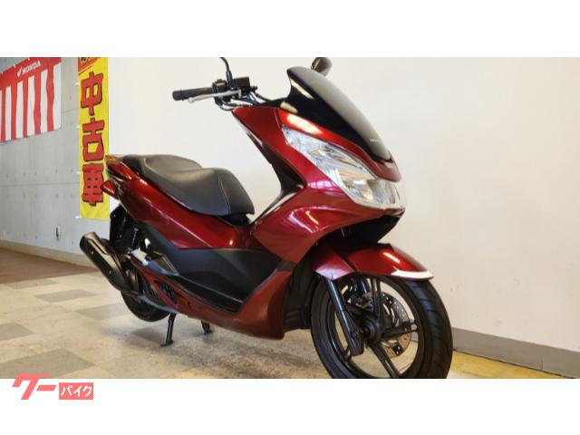 ホンダ 10 万円のバイク一覧 新車 中古バイクなら グーバイク