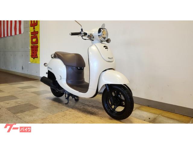 海外限定 ホンダジョルノ Af70 ブレーキレバー キーシリンダー Aritasolutions Com