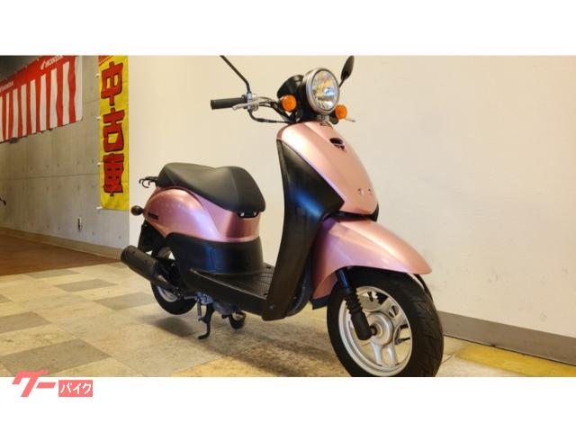 トゥデイ ホンダ のバイクを探すなら グーバイク