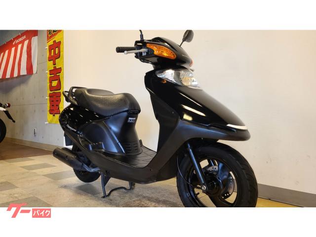 超人気高品質 ♪ホンダ SPACY100 ホンダ SPACY100 JF13 格安店 中古車