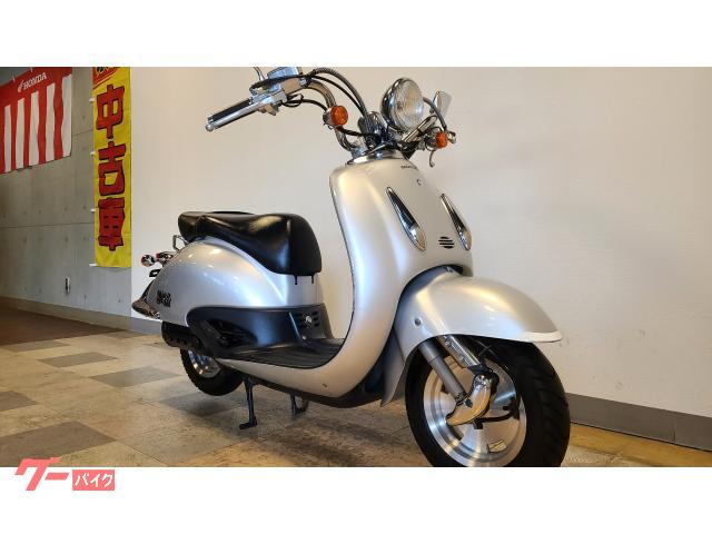 ジョーカー９０(ホンダ) 中古バイク一覧｜新車・中古バイクなら