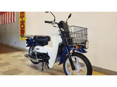 10万円以下のバイク一覧｜新車・中古バイクなら【グーバイク】
