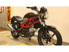 グーバイク】ホンダ・ＶＴＲ２５０ インジェクションモデル・排気量 ...
