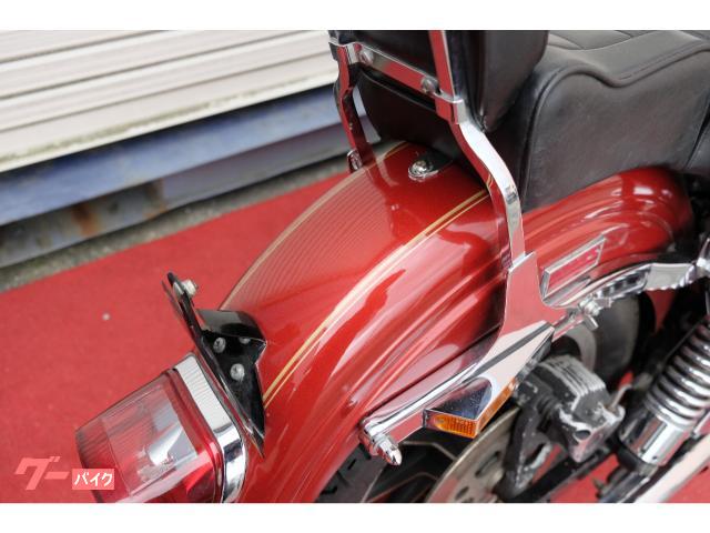 s.m.s　ショベルヘッド　ドラッグマフラー Harley Davidson ハーレー ドラッグパイプ マフラー スラッシュ