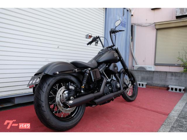 Harley-Davidson カーカー　マフラー RC-ENGINEERING //RCエンジニアリング／ハーレーダビットソン用