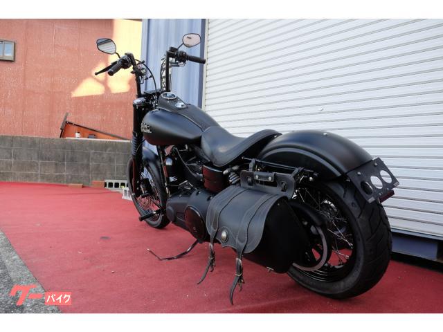Harley-Davidson マフラー　購入者（売約済み） Harley Davidson ハーレー ドラッグパイプ マフラー スラッシュ