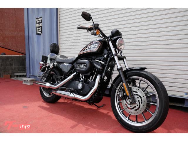 ＸＬ８８３Ｒ・ノーマル車・シーシーバー・サドルバックサポート・販売店保証あり