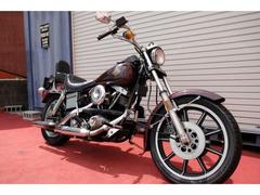 ＨＡＲＬＥＹ−ＤＡＶＩＤＳＯＮ　ＦＸＳＢ１３４０・Ｓ＆Ｓ製Ｅキャブ・オリジナルペイント・ＥＴＣ・ショベルヘッド