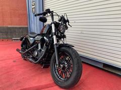 グーバイク】アメリカン・尼崎市のバイク検索結果一覧(1～30件)