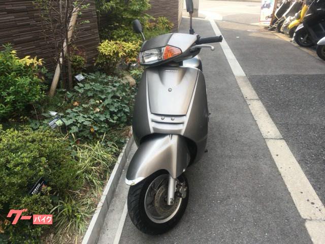 車両情報 ホンダ リード100 ダイアナオート西淀川店 中古バイク 新車バイク探しはバイクブロス