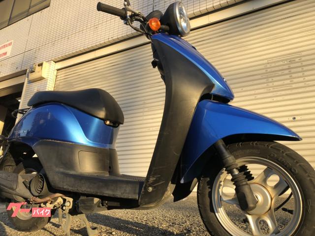 車両情報 ホンダ トゥデイ バイク屋 アキラ 中古バイク 新車バイク探しはバイクブロス