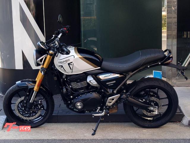 ベアモデル　ハイパーホビー限定　 ジャイアントケムール人　観覧車付き　未開封品 Amazon.co.jp: 昭和レトロ 絶版ベアモデル ジャイアントケムール