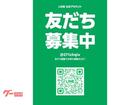 ボンネビルT100