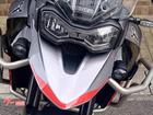 タイガー900GT PRO 認定中古車保証付