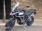タイガー900GT PRO 認定中古車保証付