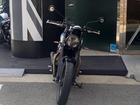 スピードツイン900 ETC2．0 スクロールウィンカー付