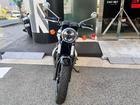 ボンネビルT100 2026年モデル 新車