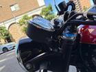 ボンネビルT100 2026年新型モデル