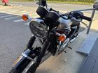 ボンネビルT120 2026年モデル新型T120