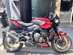 グーバイク】兵庫県・神戸市東灘区のバイク検索結果一覧(1～30件)